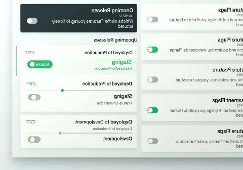 Biene Apfel – Intelligente Automatisierung